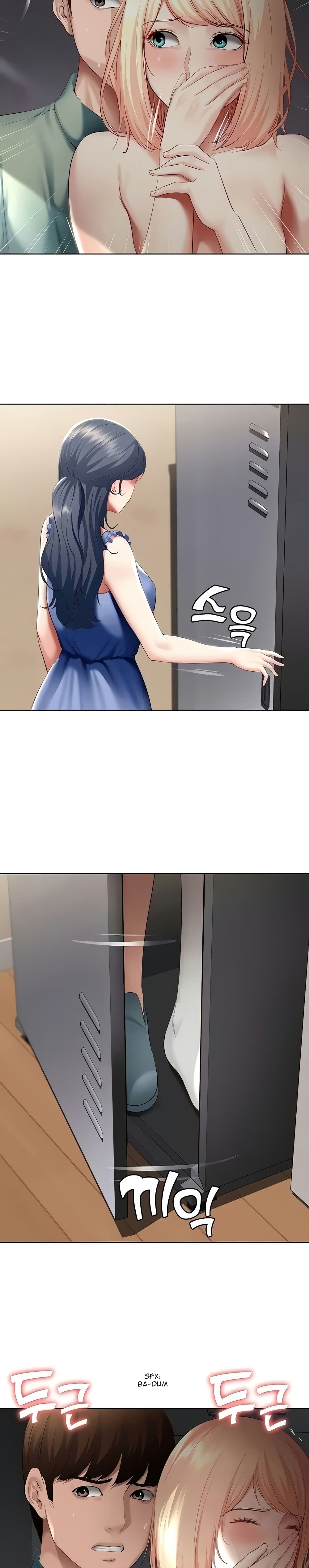 Boarding Diary 65-65