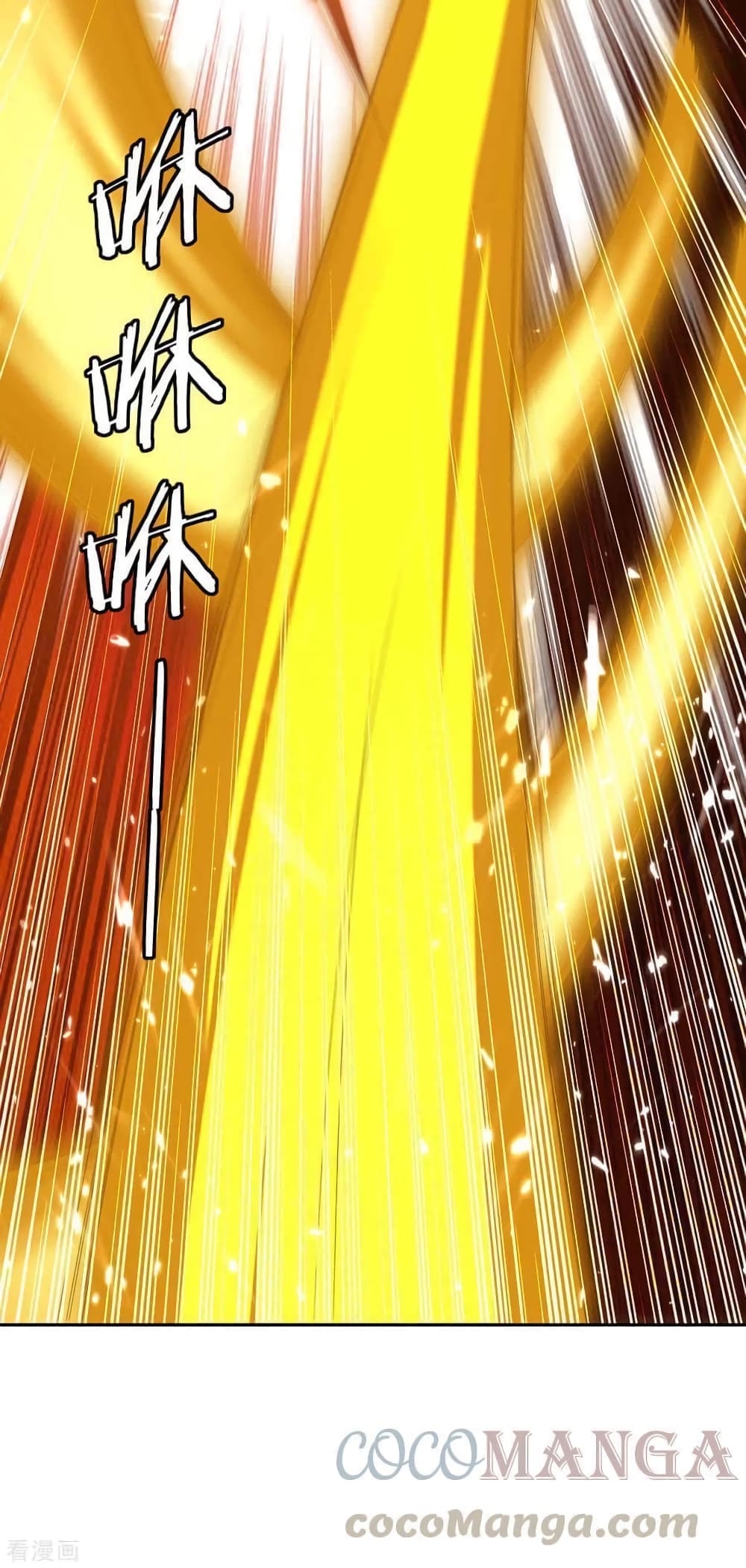 Strongest Leveling 249-249