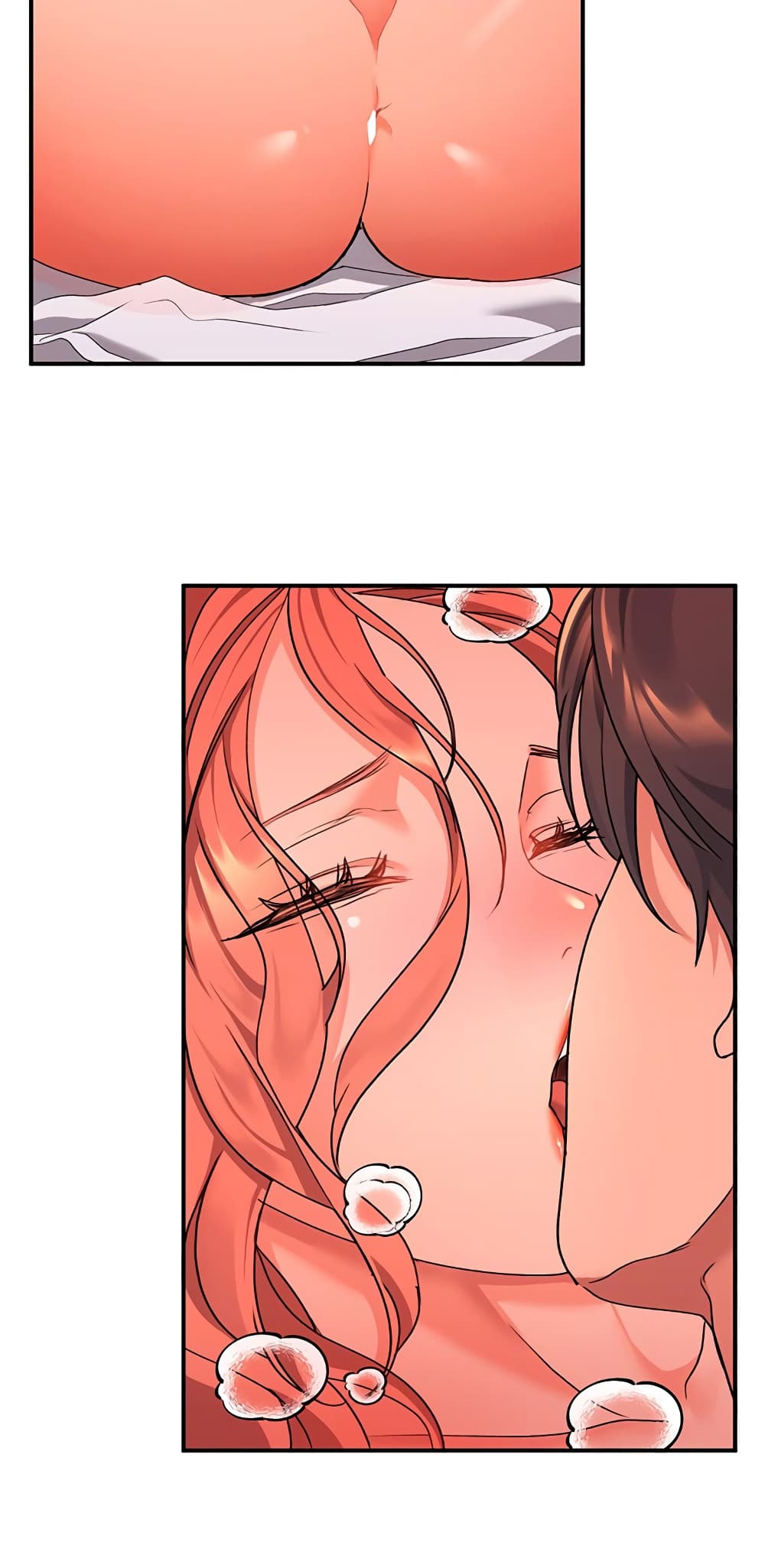 Unlock Her Heart 7-7