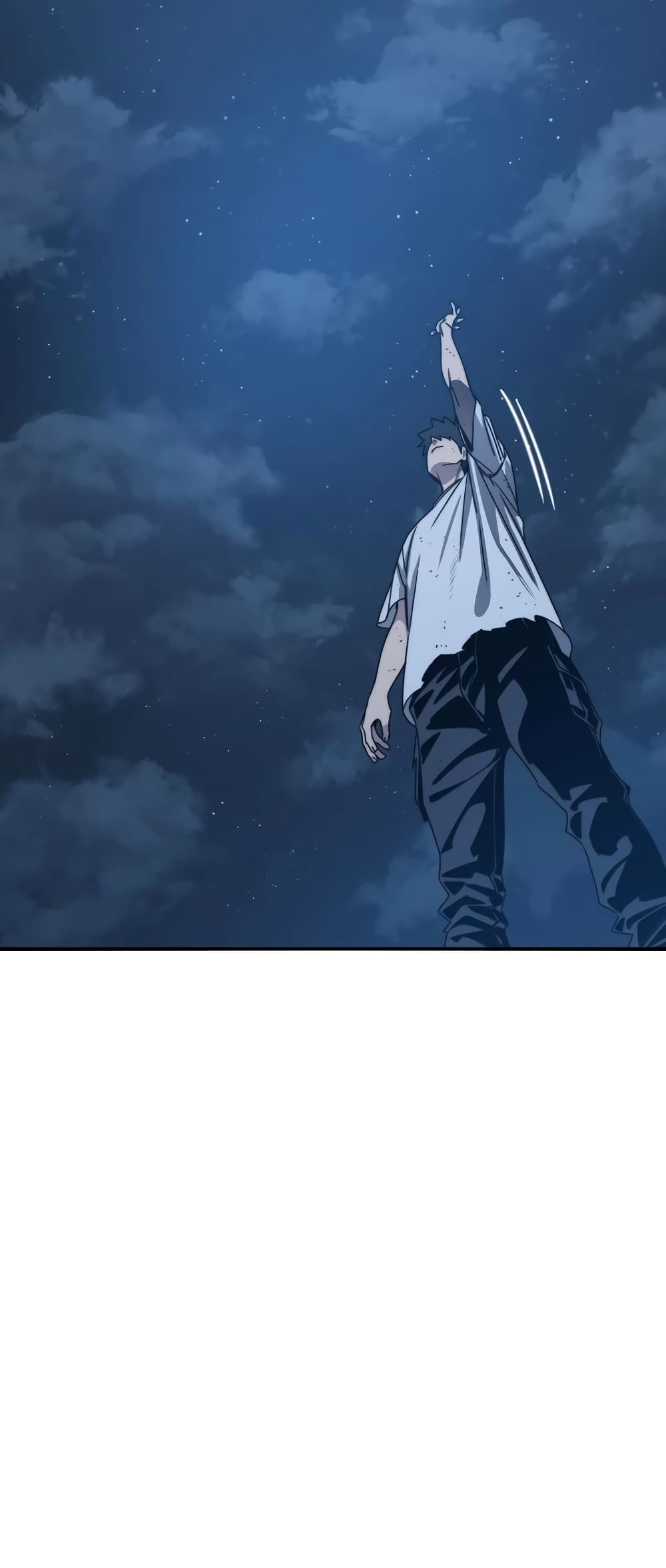 Existence 49-49