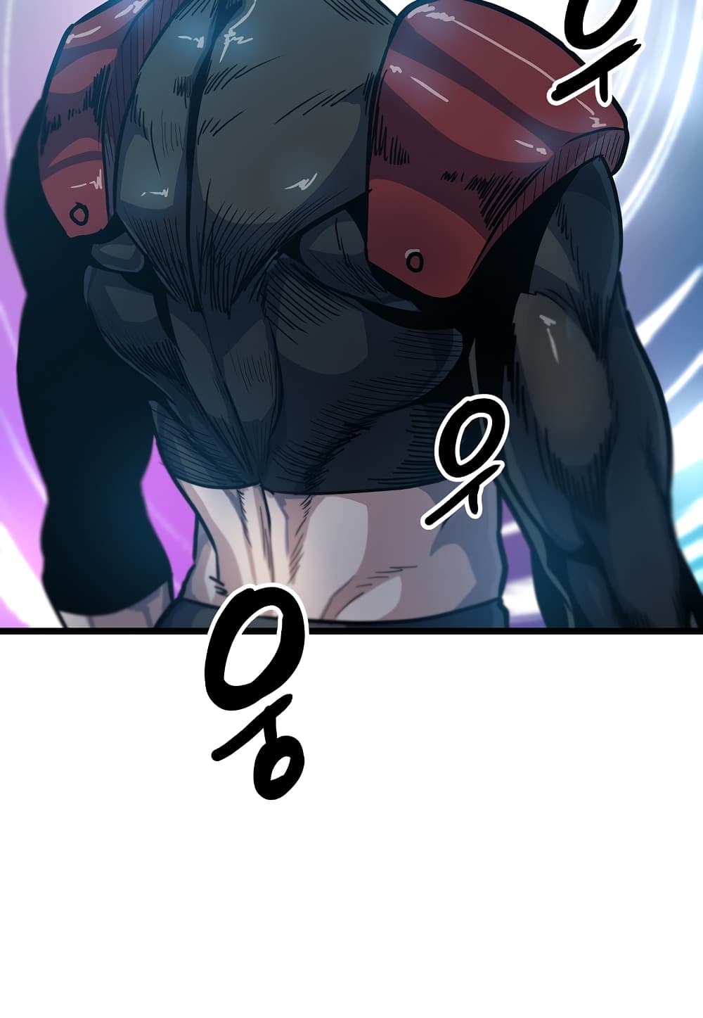 Level Berserker 18-18
