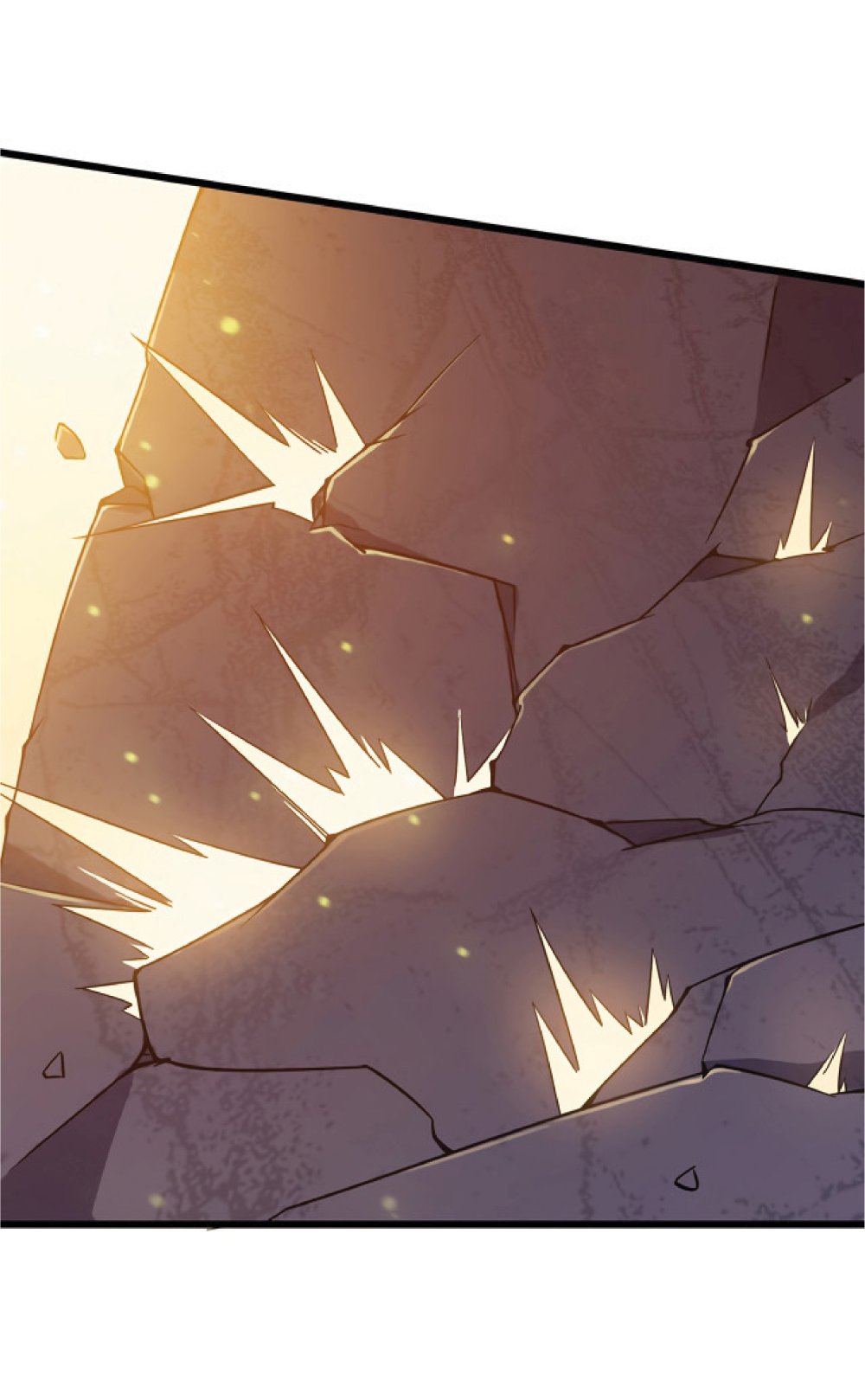 My Path to Killing Gods in Another World 21-21