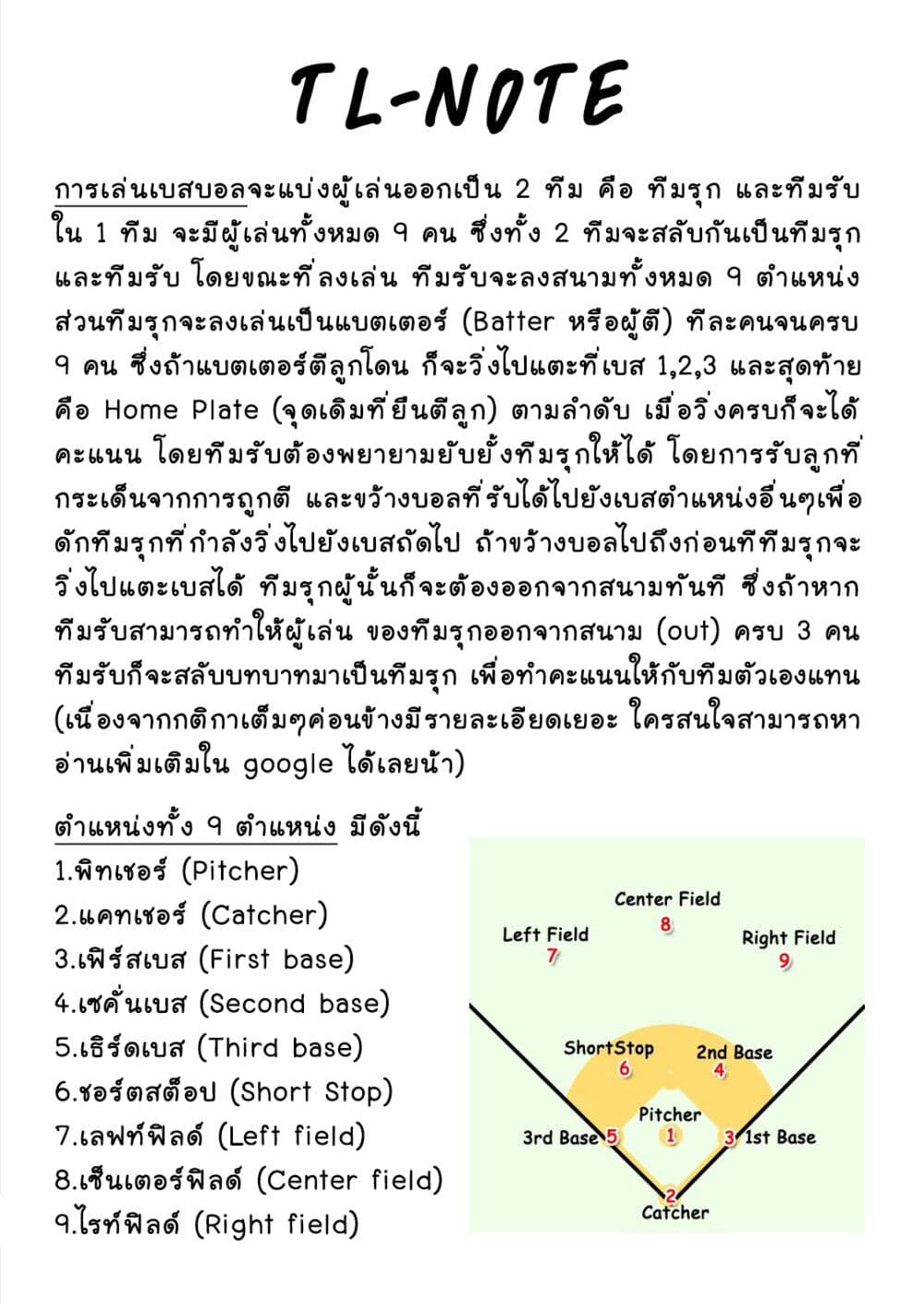Subaru to Suu-san 15-สึรุตะคุง