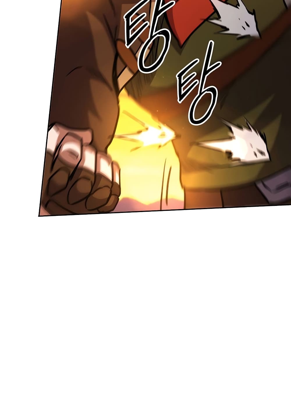Surviving in an Action Manhwa 4-4