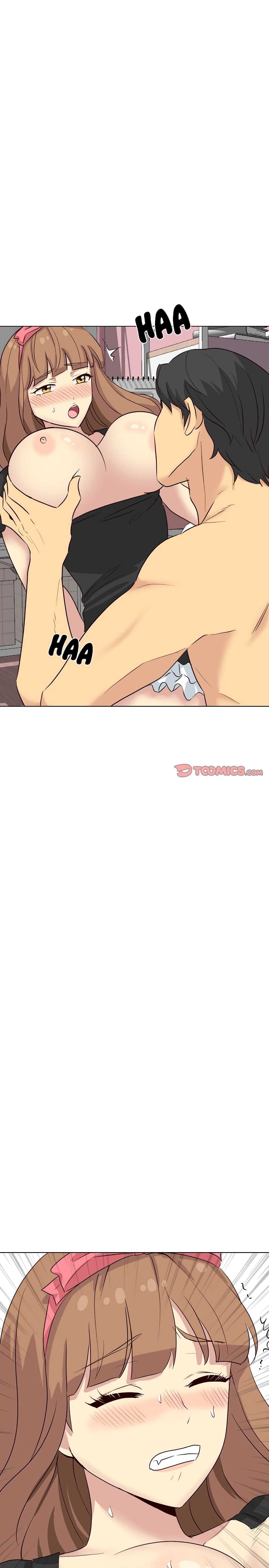 Giving Girl 39-39
