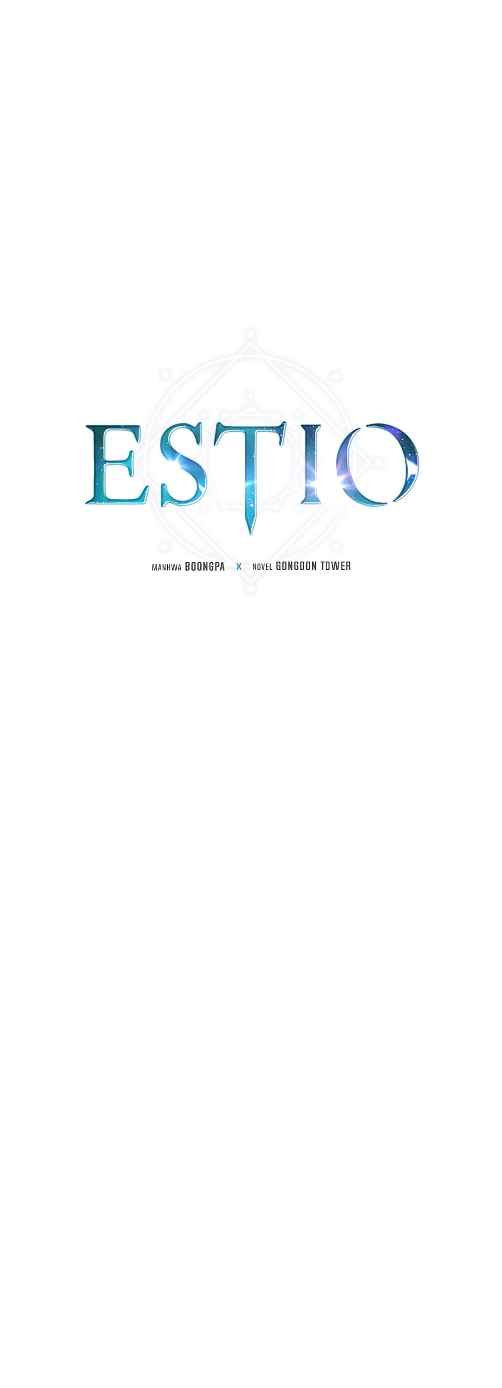 Estio 31-31