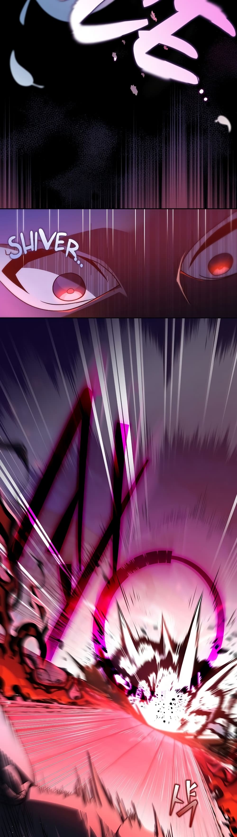 The Novel's Extra (Remake) 41-41