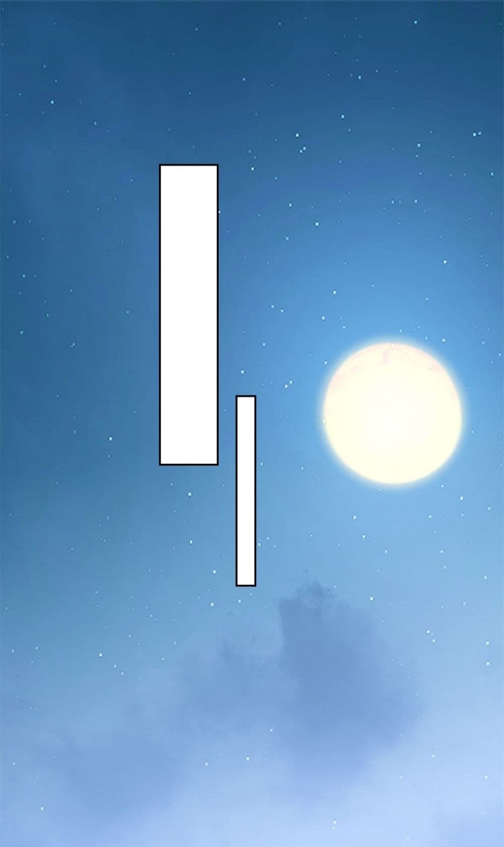 City’s Strongest God of War 46-46