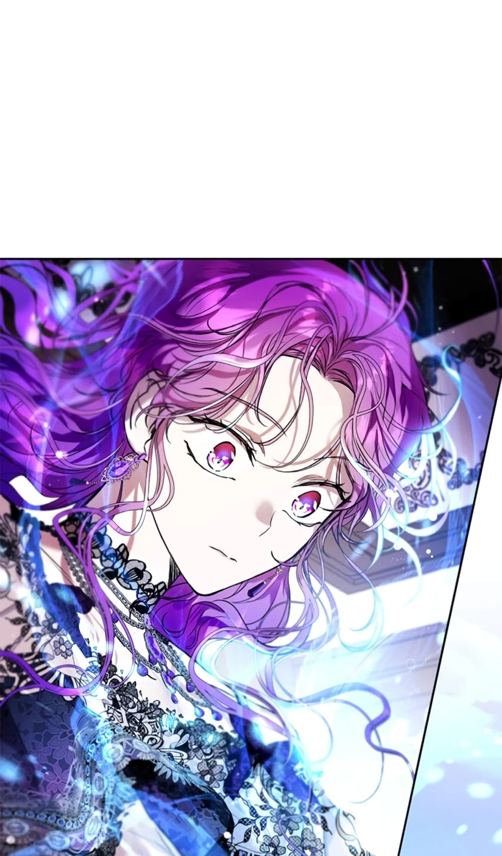 What’s Wrong With Being the Villainess 20-20