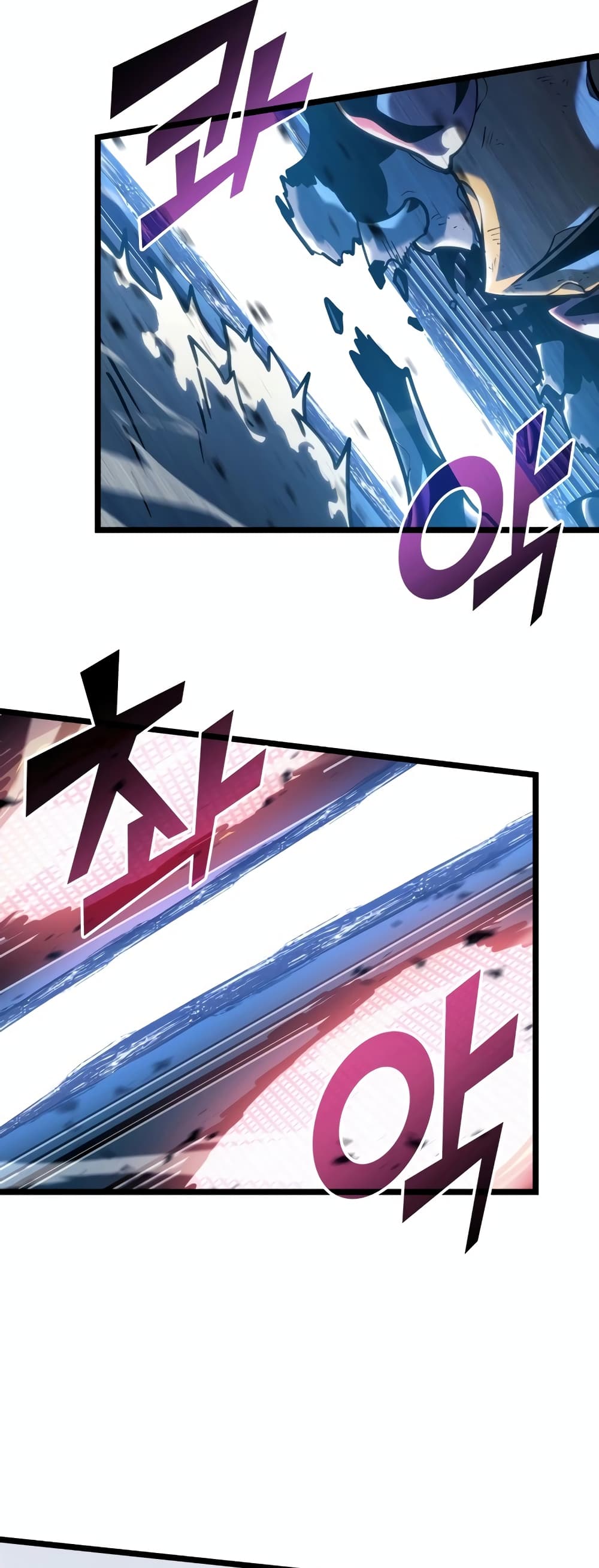 Return of the SSS-Class Ranker 104-104