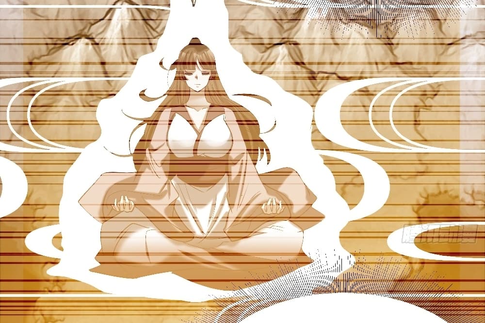 Rebirth of The Peerless Villain เกิดใหม่เป็นสุดยอดวายร้ายไร้เทียมทาน 14-14