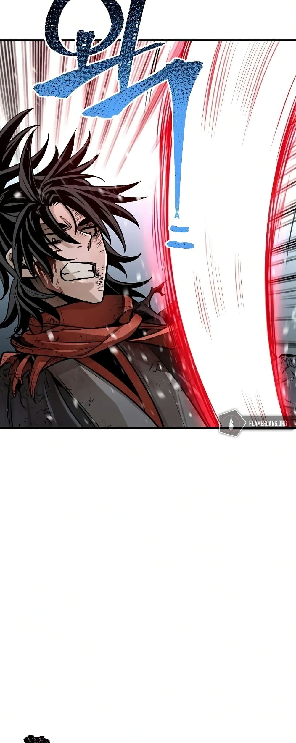 Heavenly Demon Cultivation Simulation 23-23