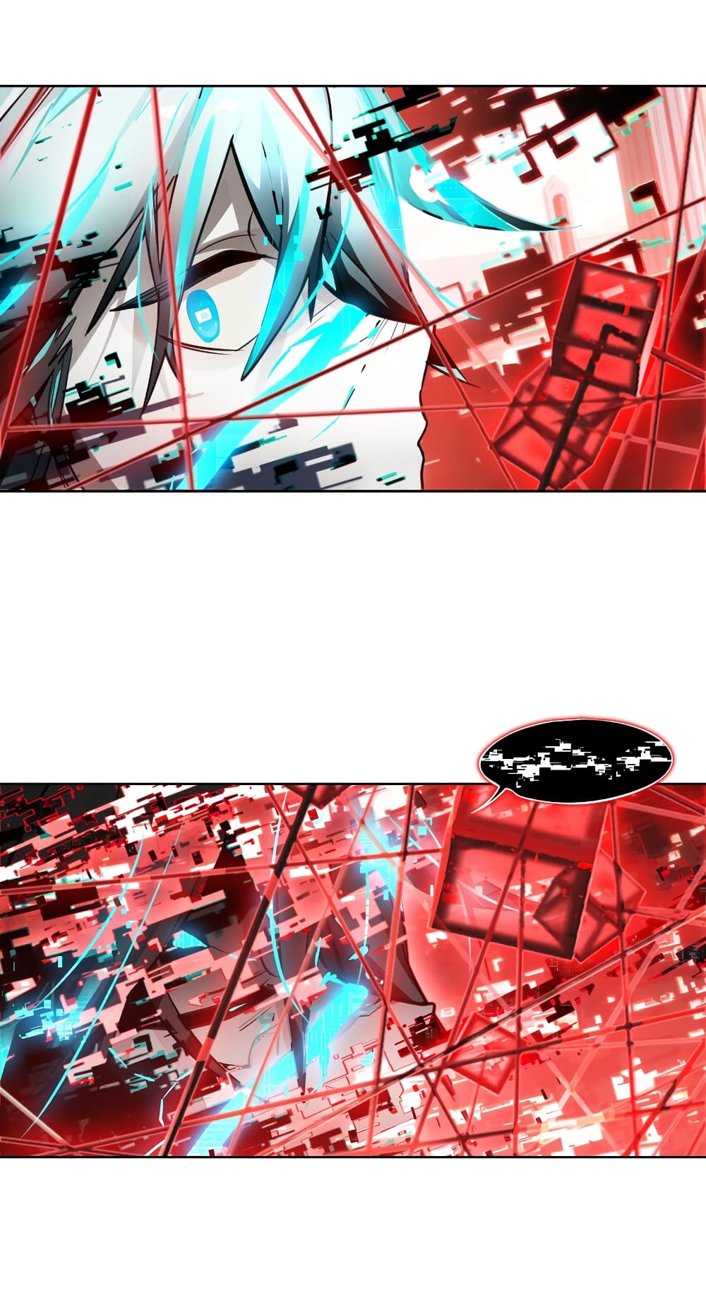 VR Chat Room cannot be Offline 1-1