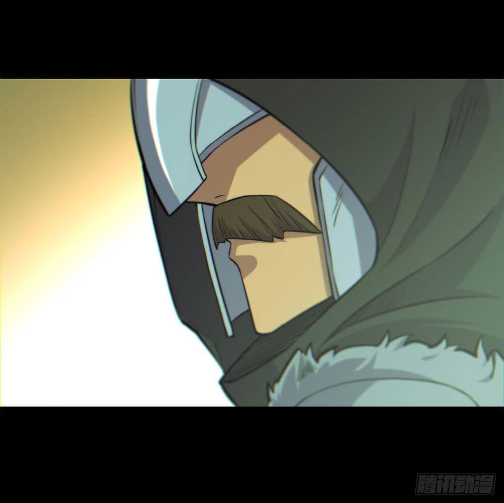 The Strongest Knight Become To Lolicon Vampire ผมคืออัศวินผู้แข็งแกร่งที่ถูกสาปให้กลายเป็นแวมไพร์โลลิ 164-164