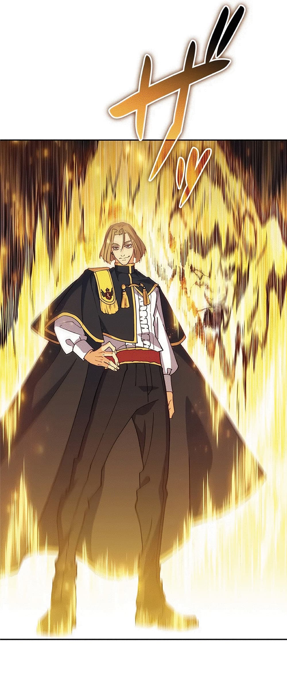 Duke Pendragon: Master of the White Dragon 41-41