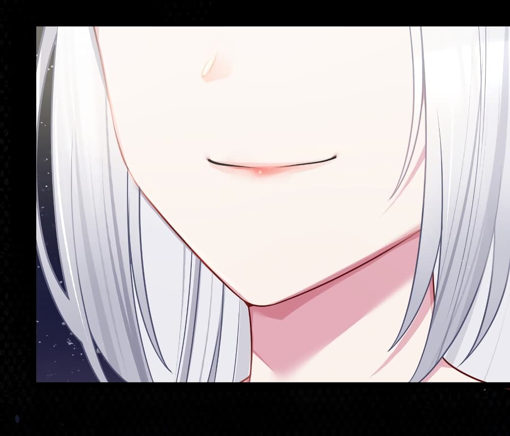 The Lady Is Actually the Future Tyrant and Empress 33-33