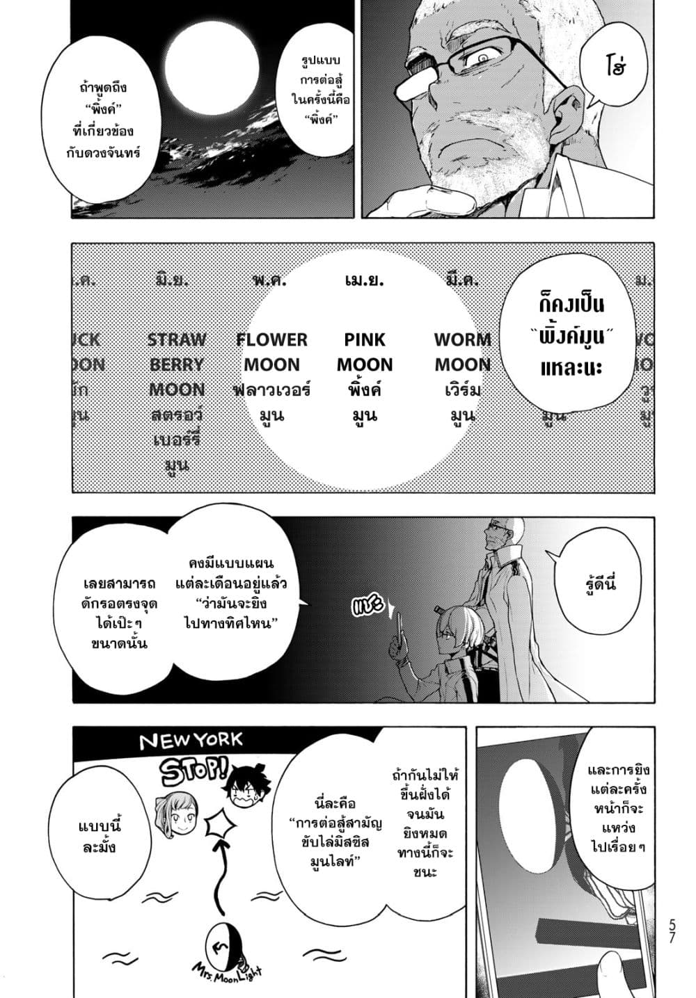 Bootsleg บู๊ทส์เลค 13-13