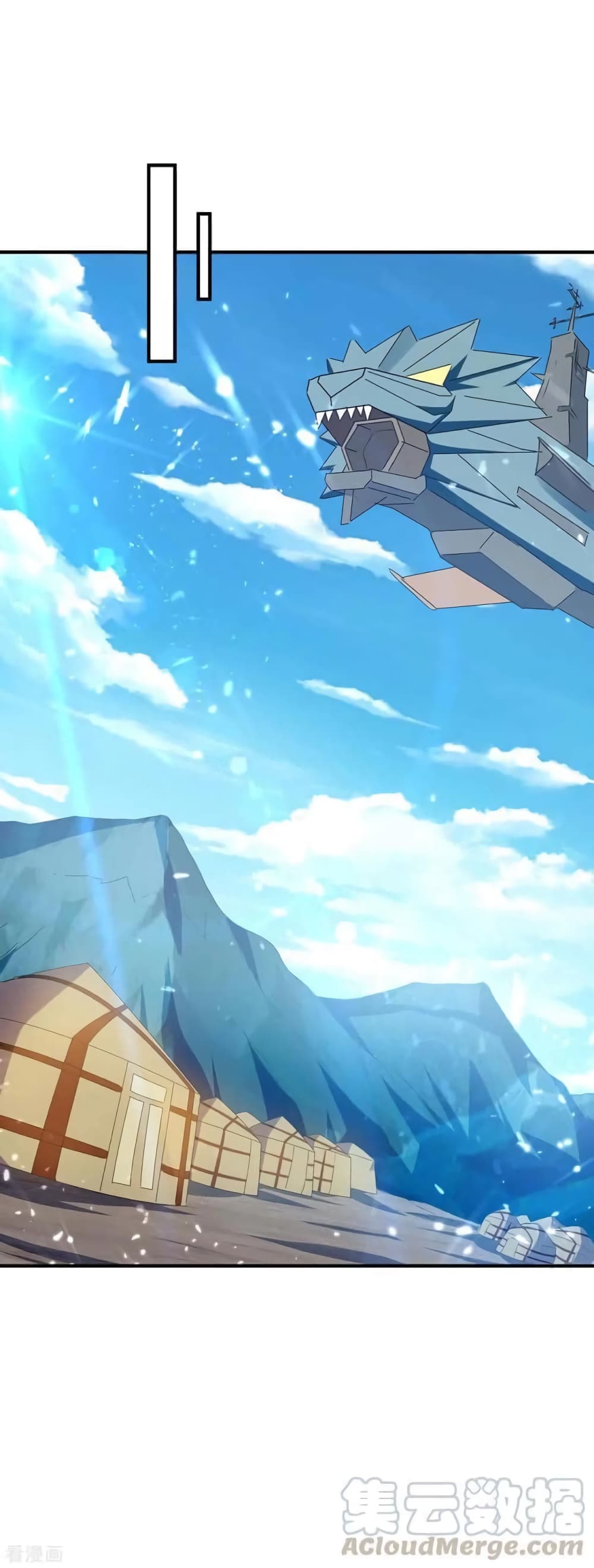 Strongest Leveling 215-215