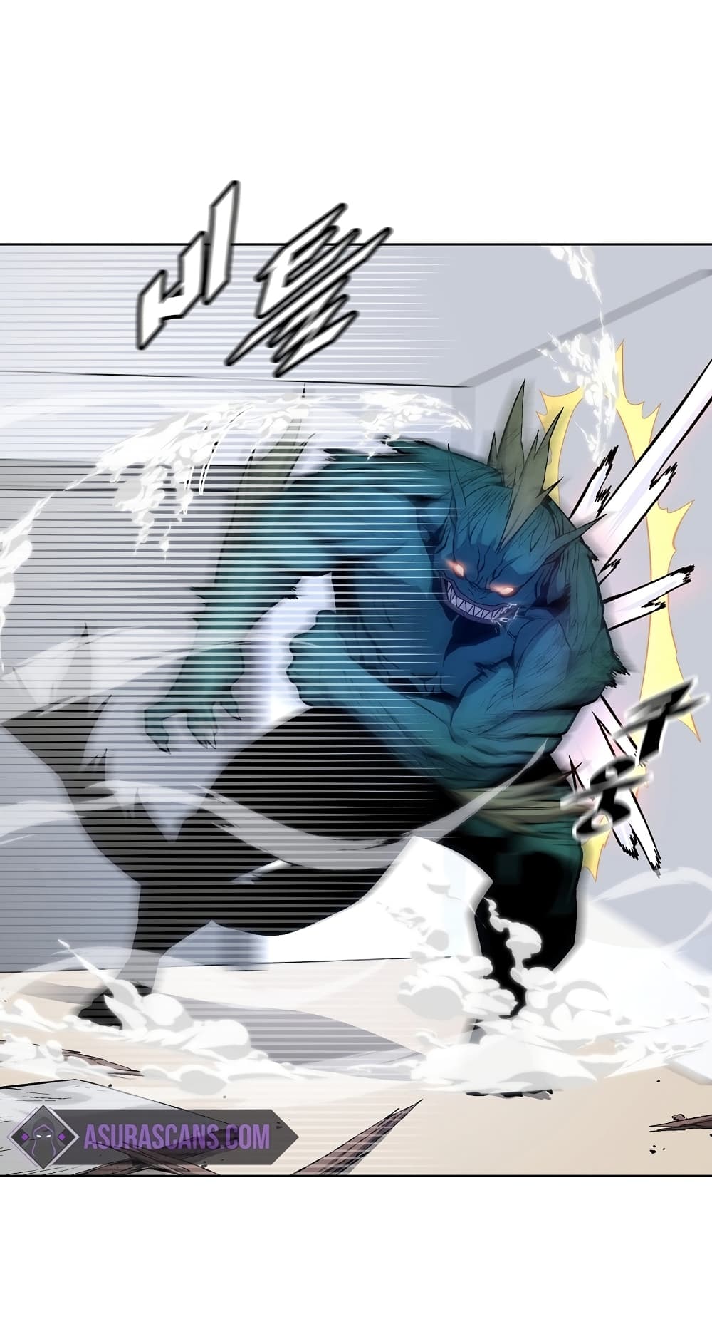 Heavenly Demon Instructor 16-16