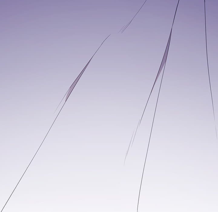 Fallen Flower 2-2