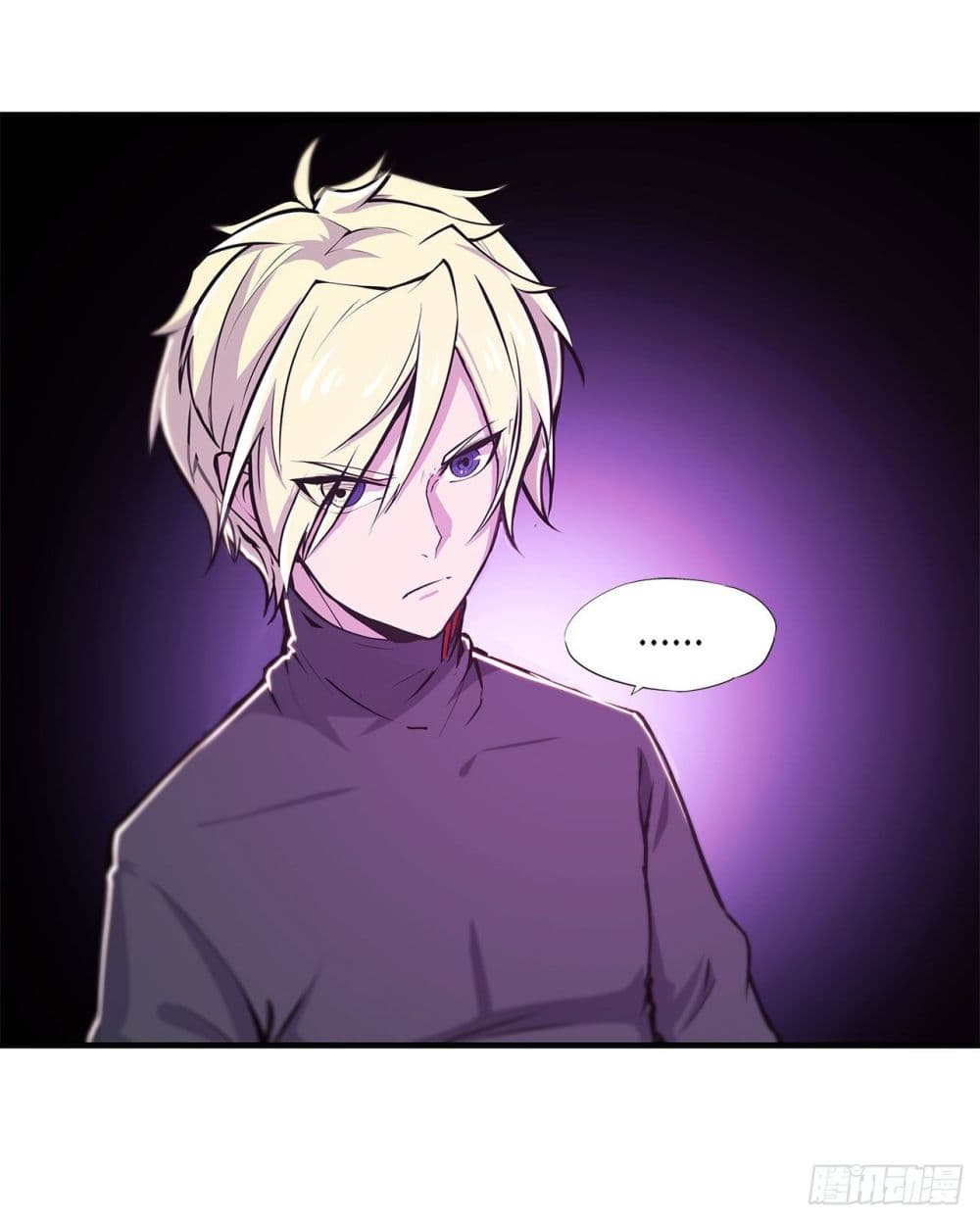 The Strongest Knight Become To Lolicon Vampire ผมคืออัศวินผู้แข็งแกร่งที่ถูกสาปให้กลายเป็นแวมไพร์โลลิ 155-155