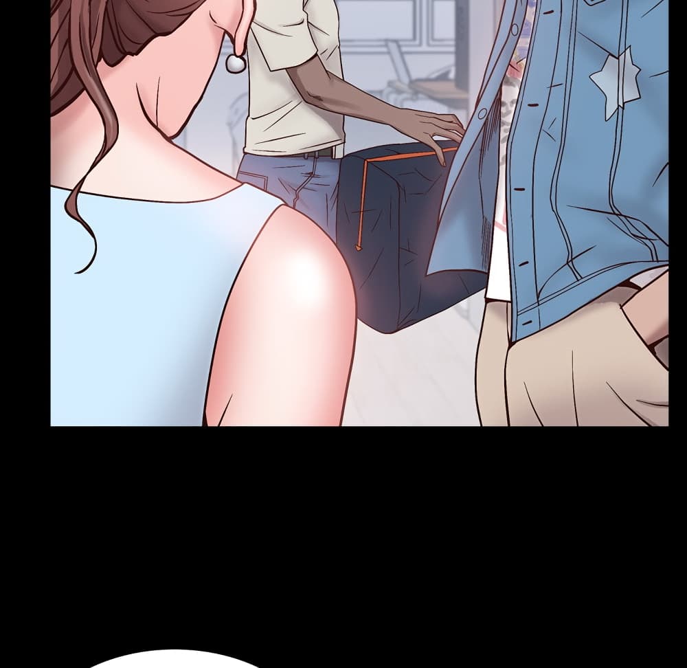 Sex addiction 1-1