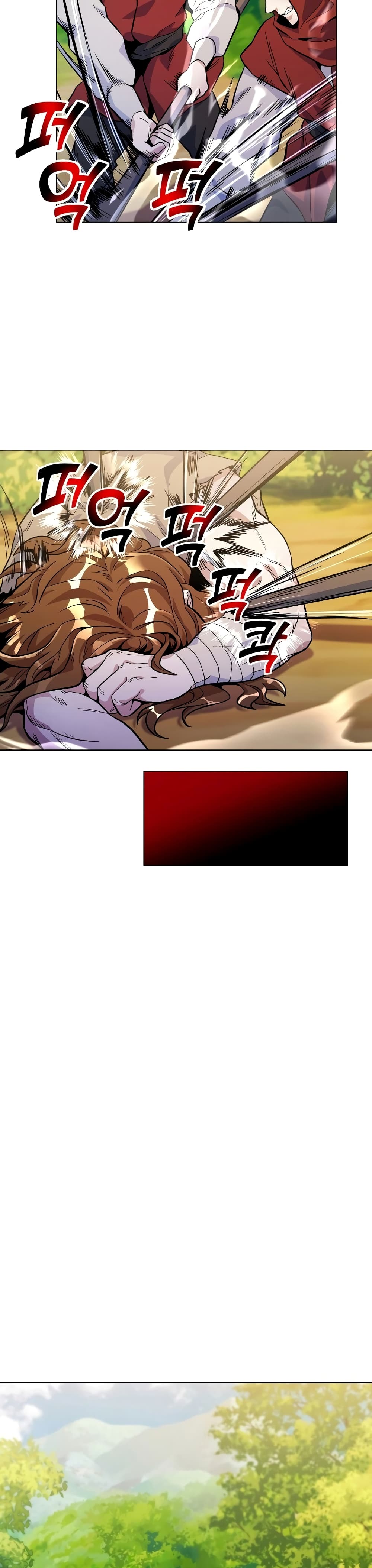 Overbearing Tyrant 22-22