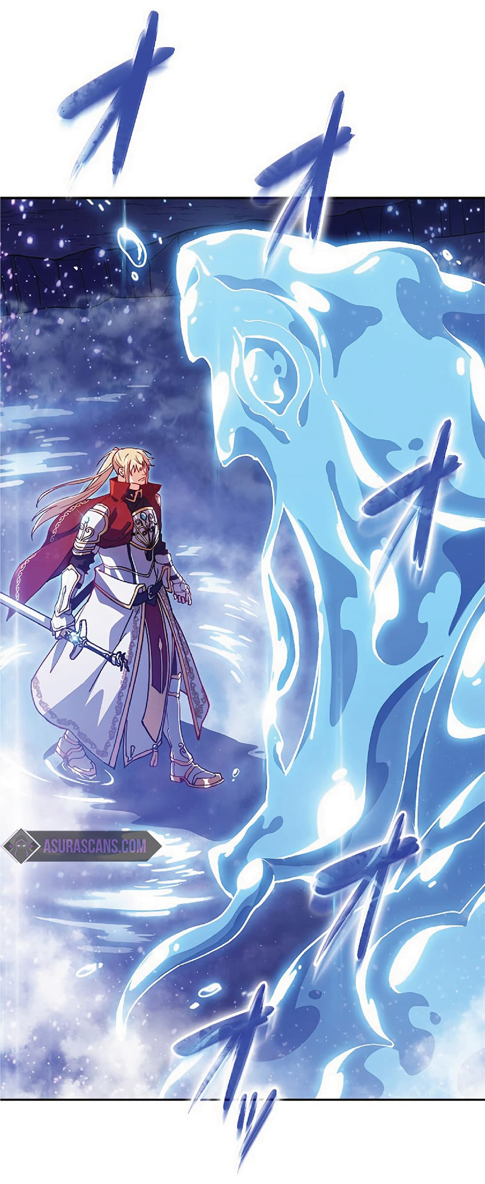 Duke Pendragon: Master of the White Dragon 25-25
