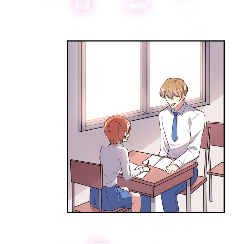 I Will Die If Agree Confession 27-27