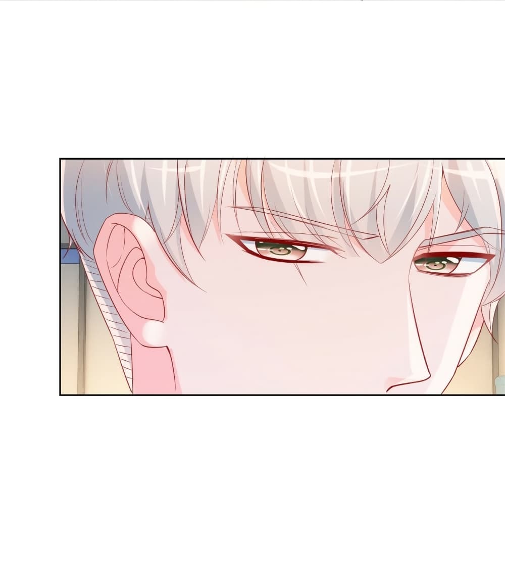 The Lovely Wife And Strange Marriage แผนรักลวงใจ 363-363