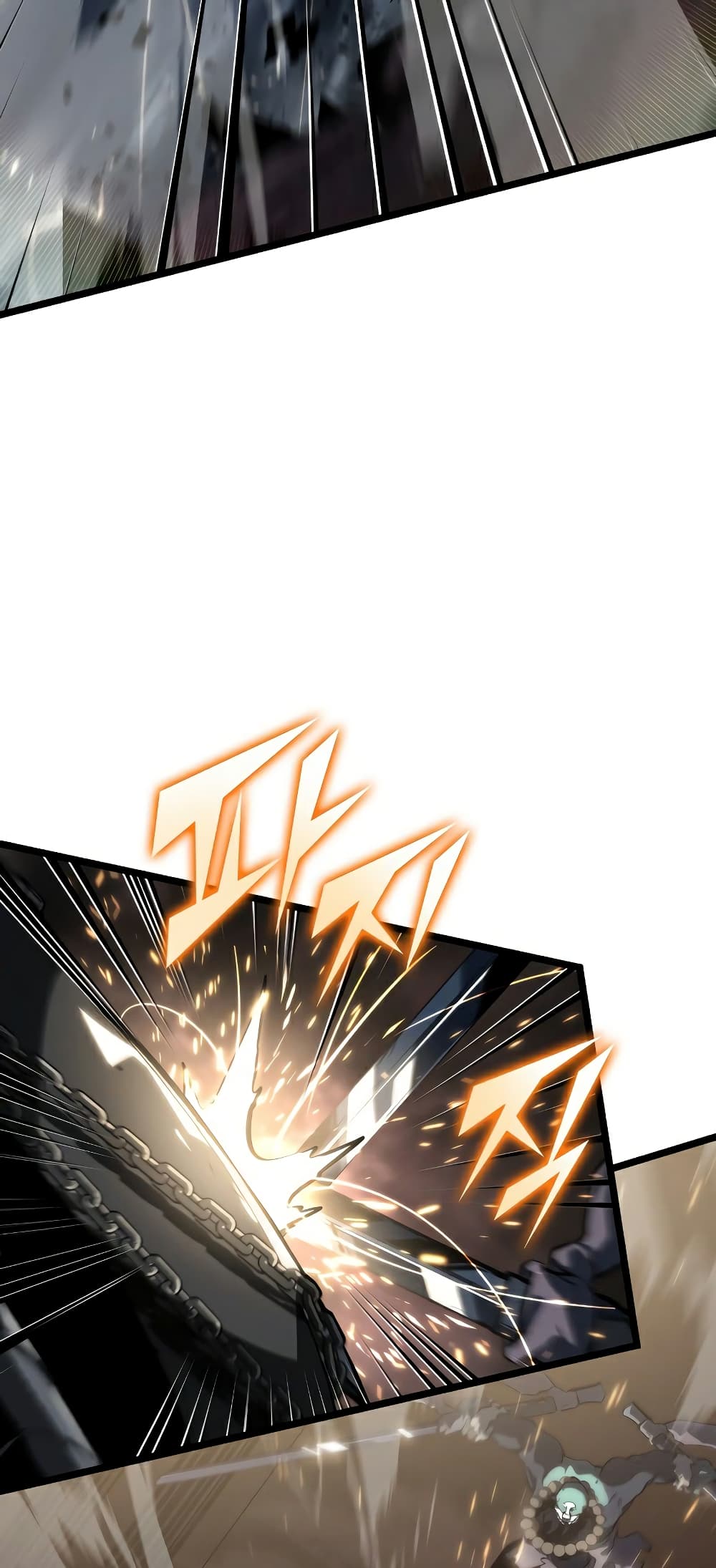 Return of the SSS-Class Ranker 68-68