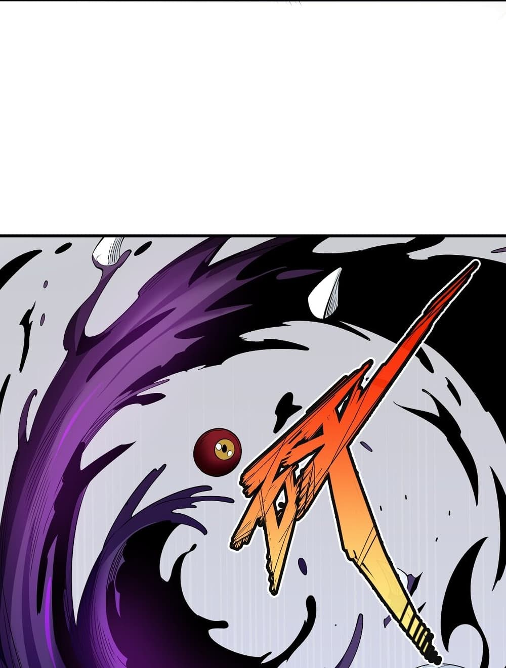 Young Master Villain Doesn't Want To Be Annihilated 65-65