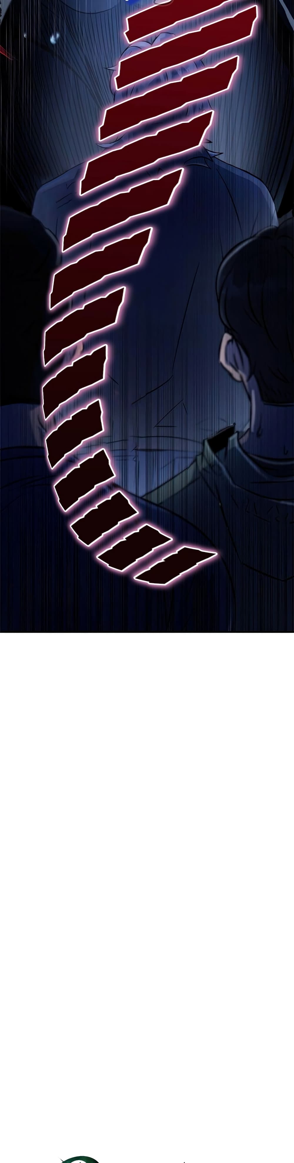 Drug Devourer 9-9