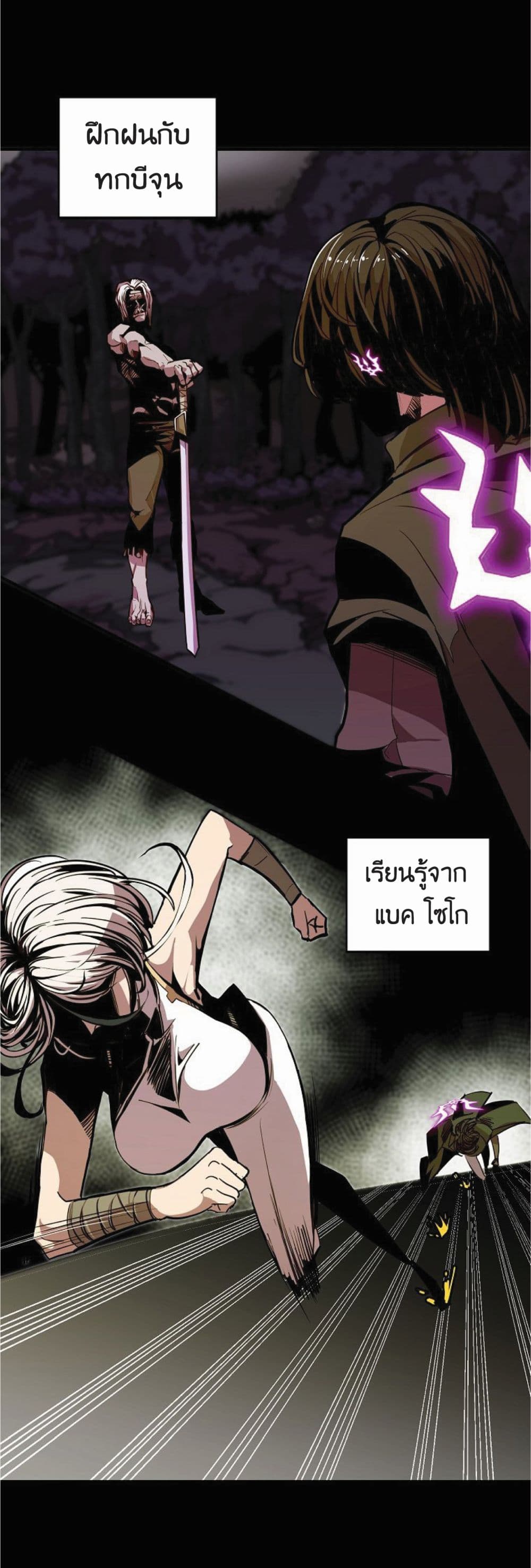 Worthless Regression 15-15