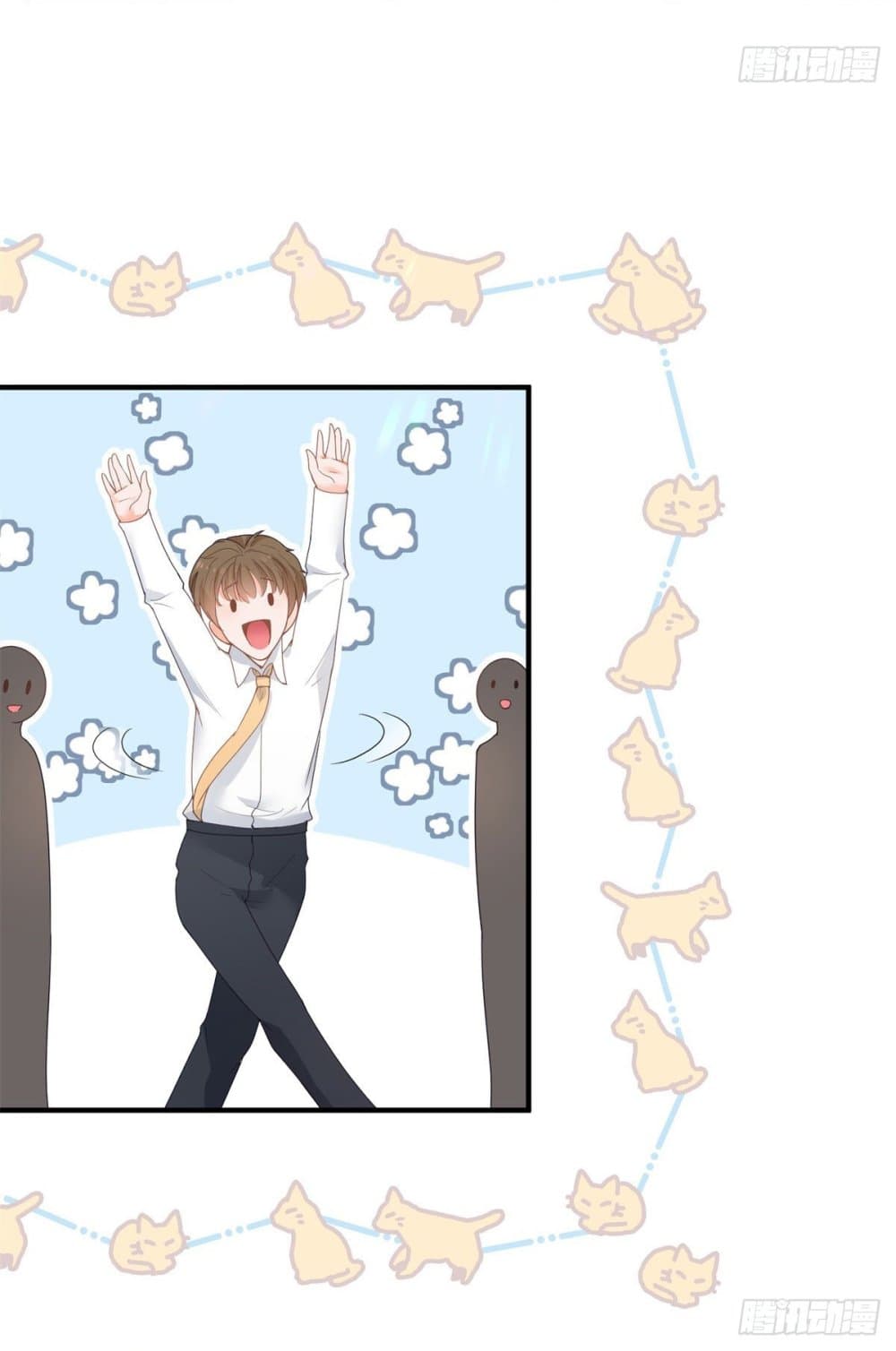 The Lovely Wife And Strange Marriage แผนรักลวงใจ 383-ซีซั่น 2
