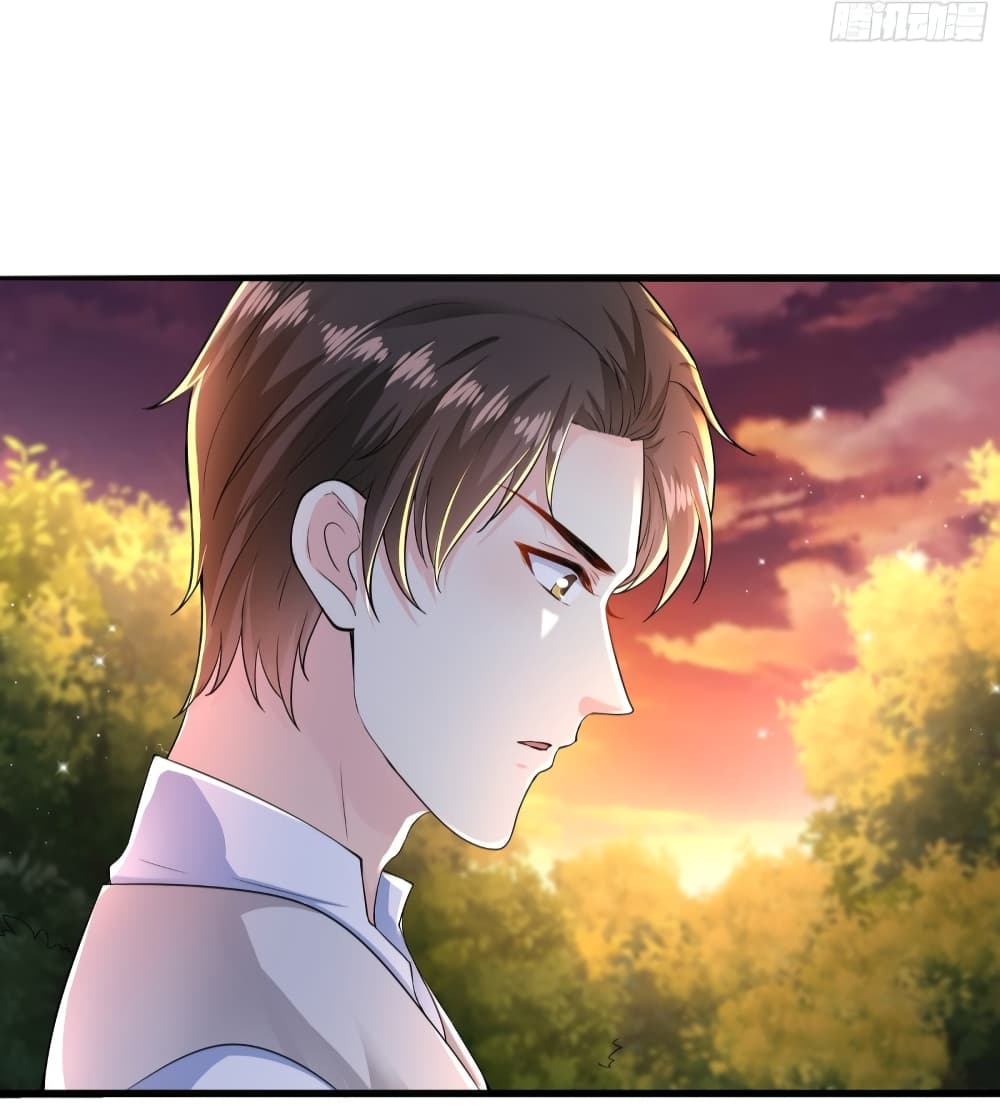 The Satan Was My Boss ท่านประธานซาตาน 20-20