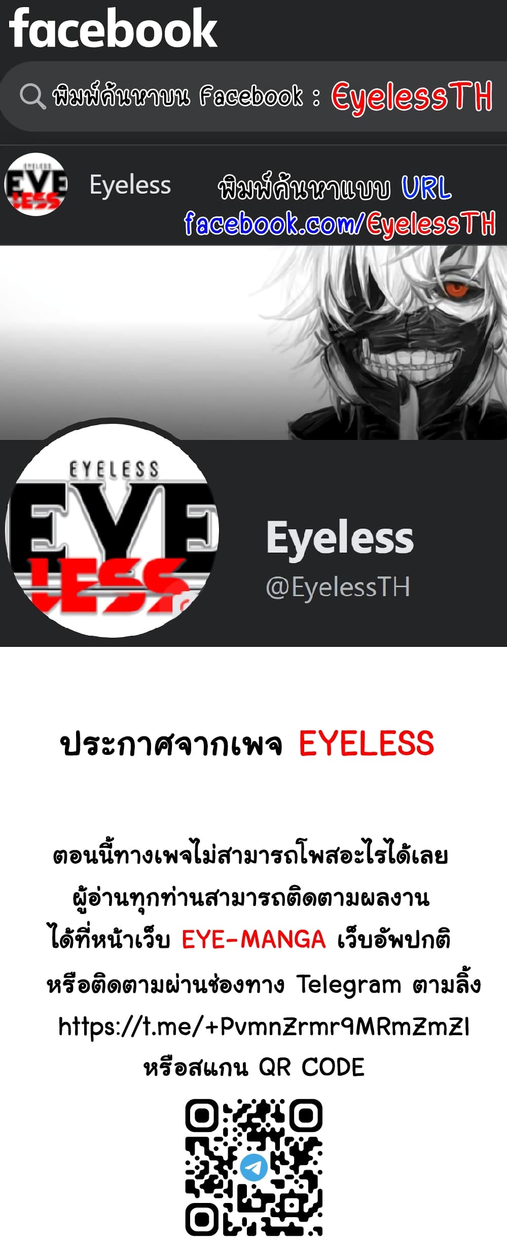 Hyeonjung’s Residence 47-47