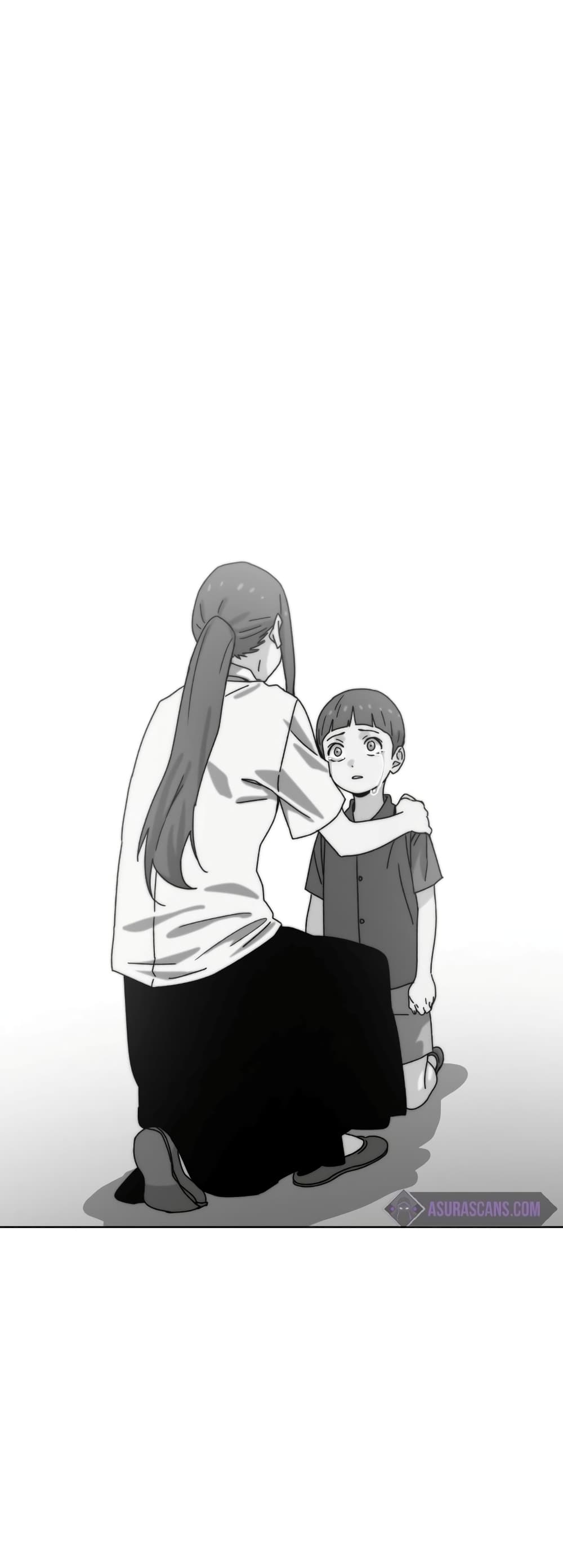 Existence 43-43