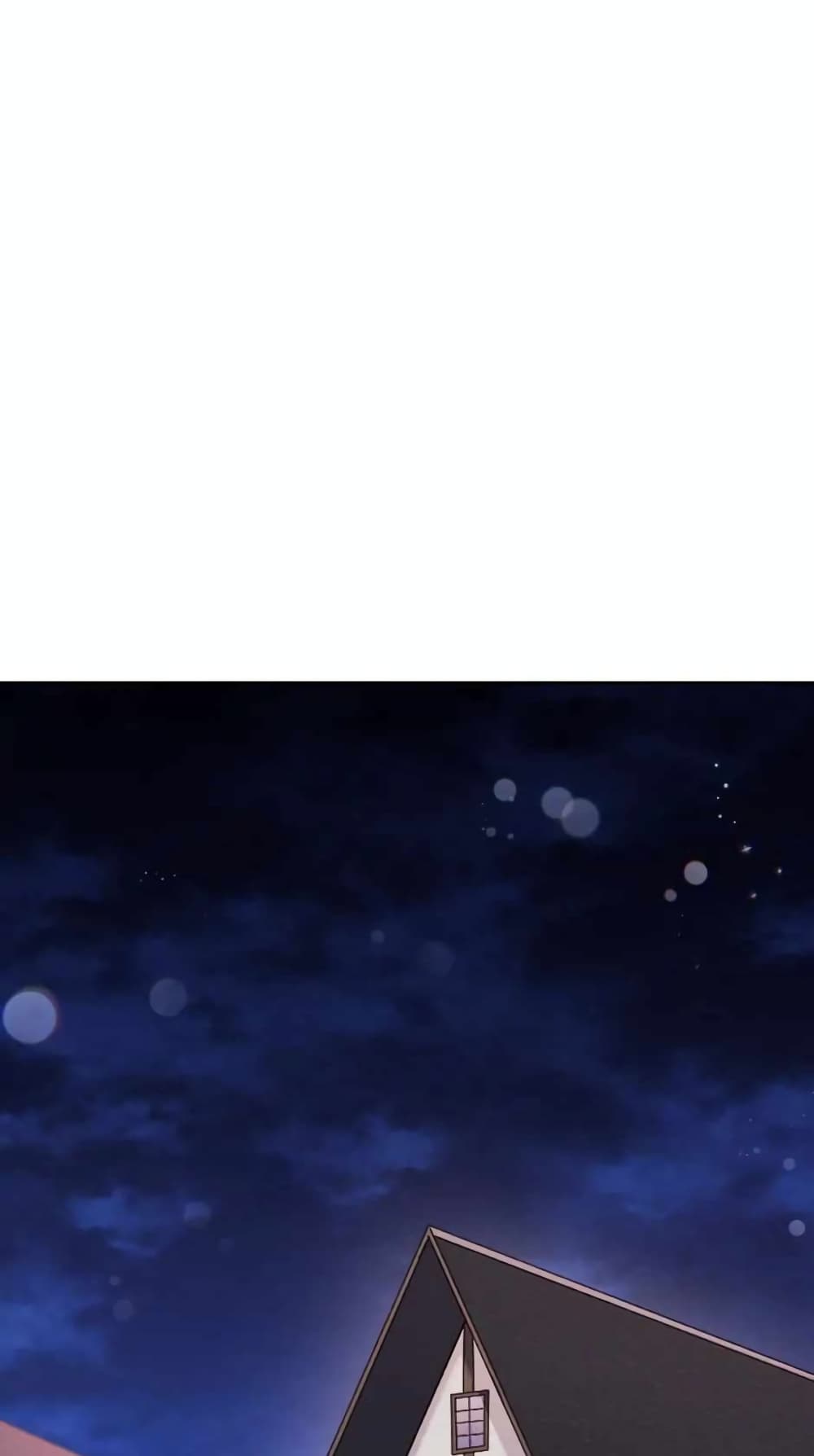 SALVOS (A MONSTER EVOLUTION LITRPG) 23-23
