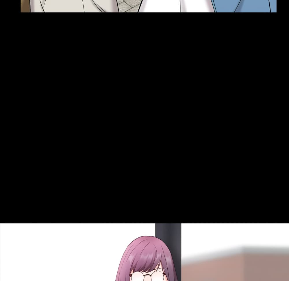 Sex addiction 6-6