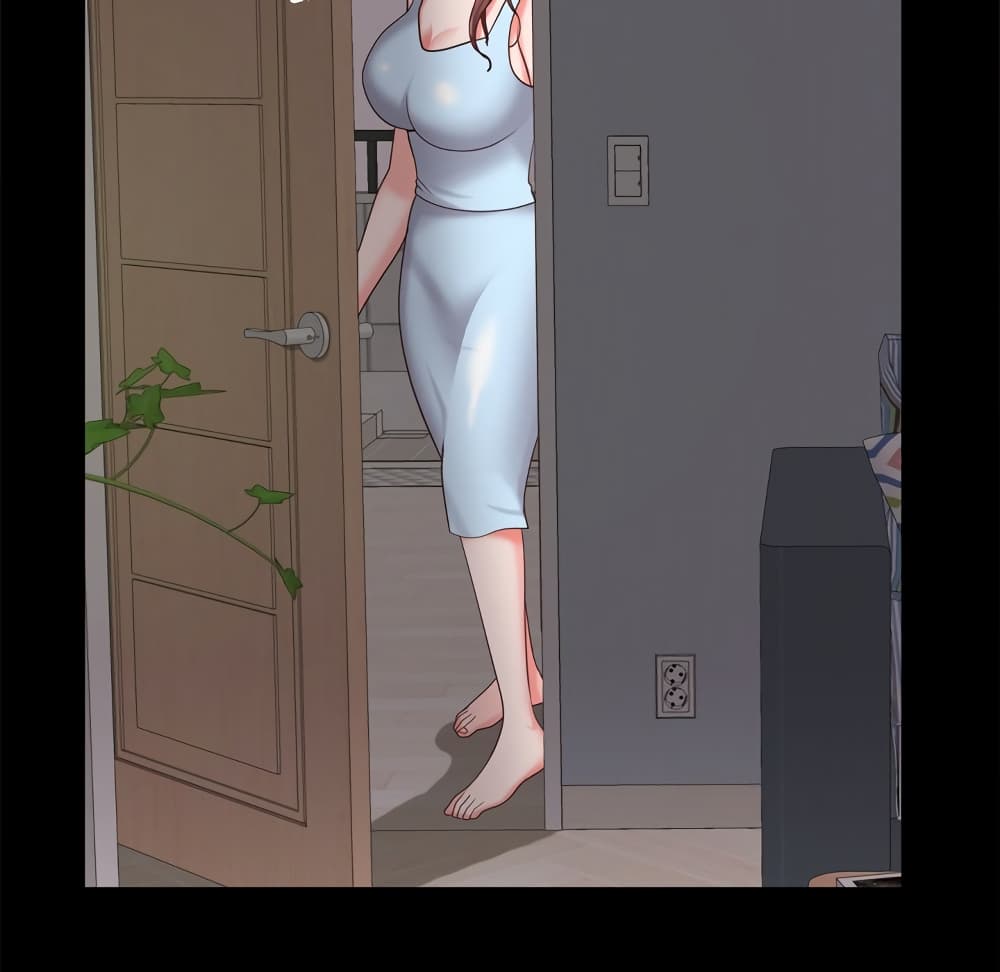 Sex addiction 19-19