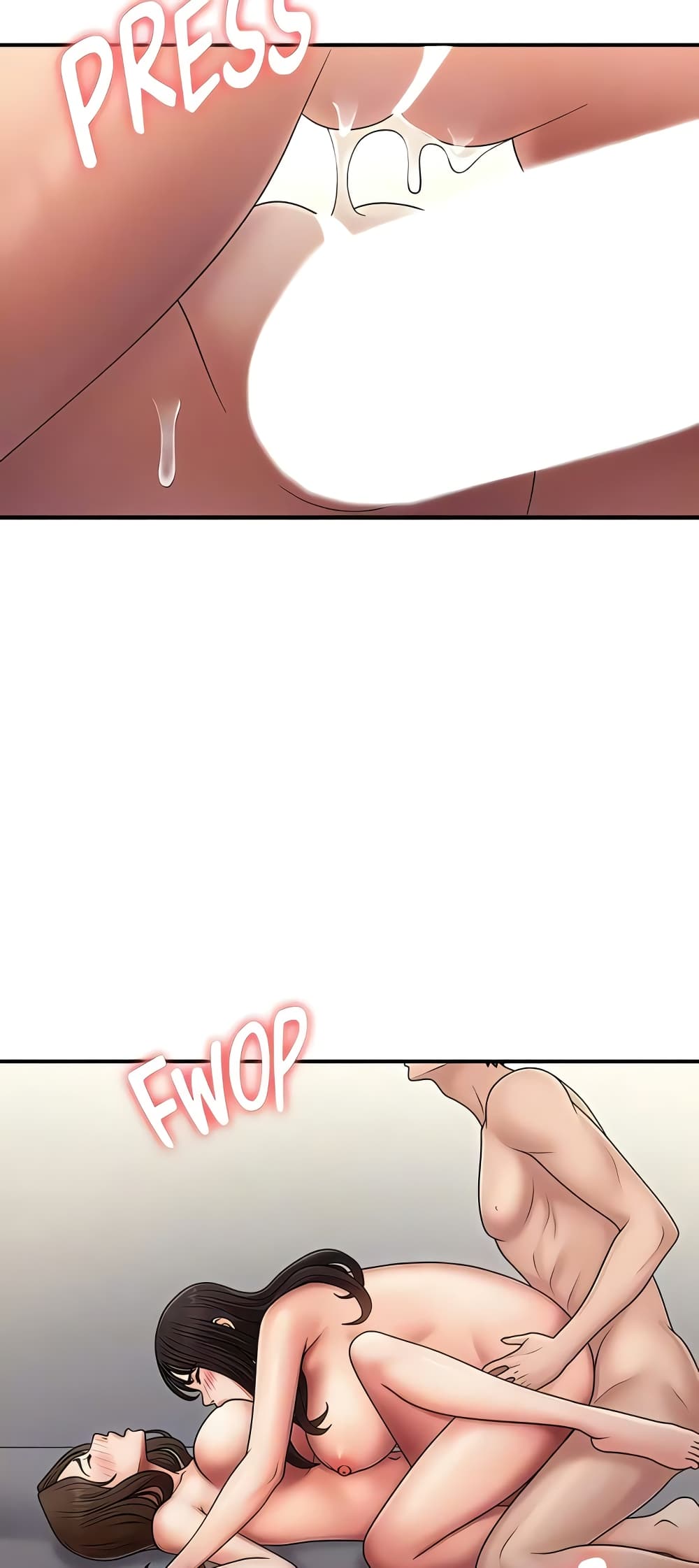 Aunt Puberty 73-73