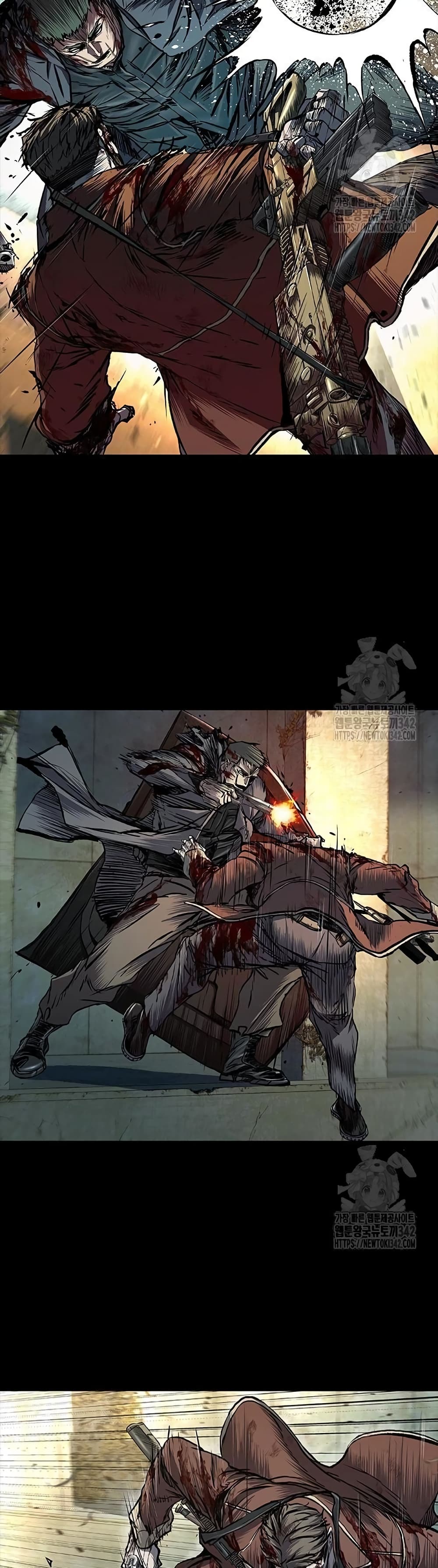 Castle 2 59-59