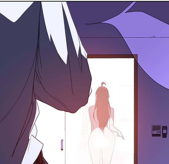 Fallen Flower 2-2