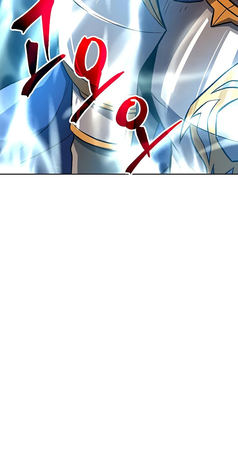 Archmage Transcending Through Regression 56-56