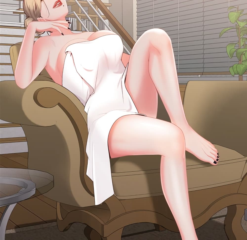 Sex addiction 22-22