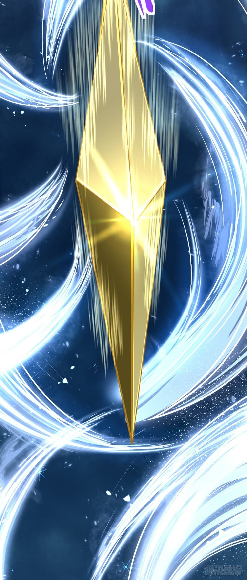 The Strongest Lvl1 Support 16-16