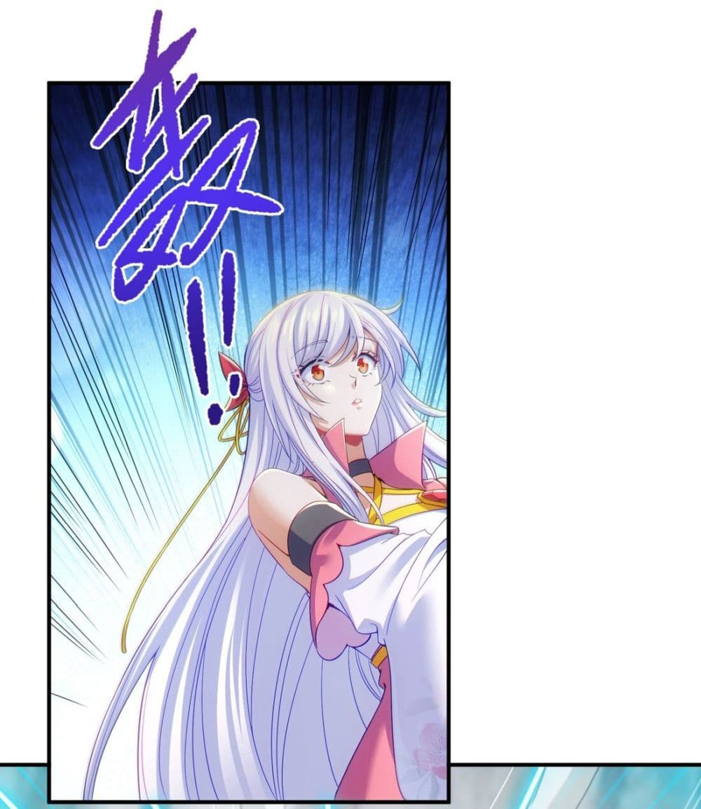 Fairy, wait a moment! Please listen to my argument 8-8