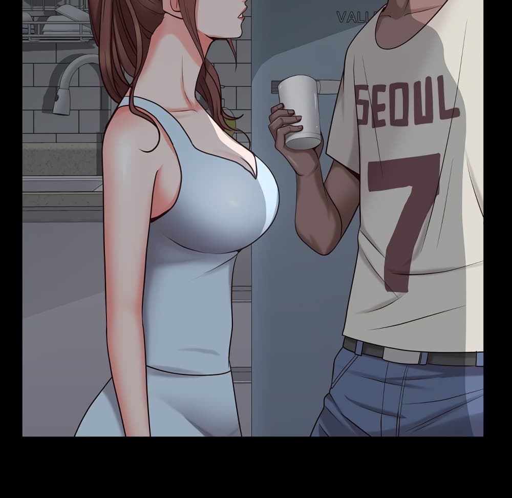 Sex addiction 6-6
