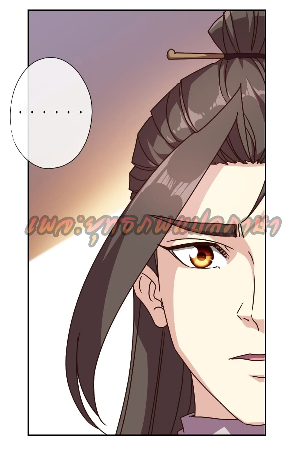 Hong Tianshen Zun 111-111